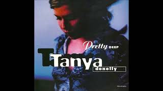 Tanya Donelly - "Pretty Deep (Radio Edit)"