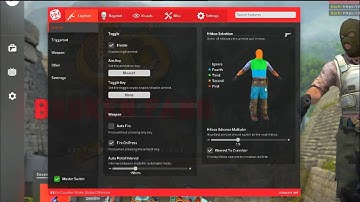 The AIMWARE.NET Experience