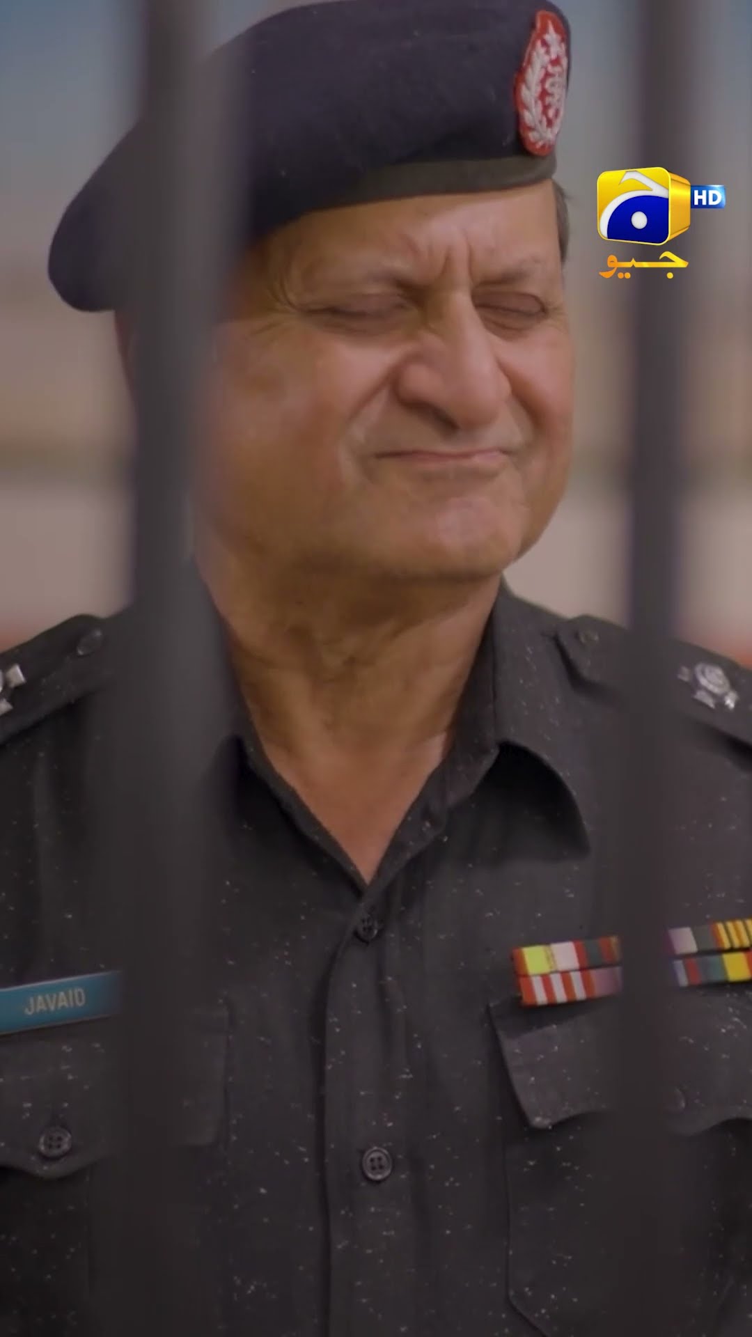 Shuja Ne Biwi Ko Qatal Kar Diya  #mannmarzi #shorts
