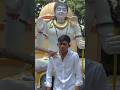 Bhola mere bagad bam song mahadevjitrending short mahadev bholenath shorts trending attitude