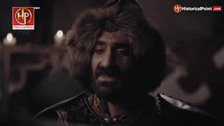 kurulus osman season 5 episode 138 urdu subtitles ke sath