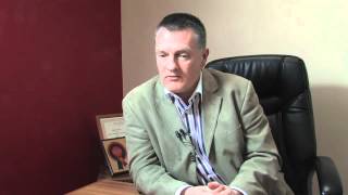 How Do Landlords Choose Their Letting Agent?