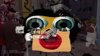 Blueberry Violet Csupo V1