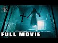 Exorcist the fallen  full exclusive paranormal horror movie  english 2024