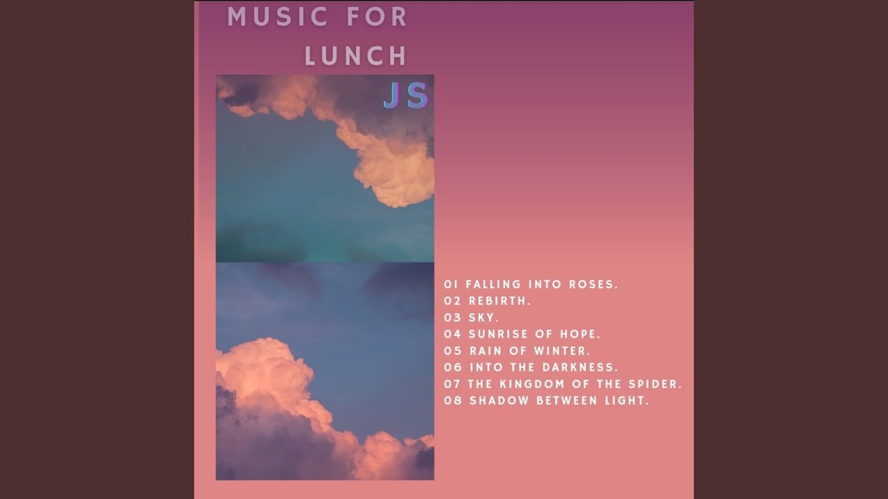 Watch Sky on YouTube Watch Sky on YouTube