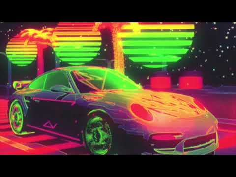 DDG Ft GUNNA ELON MUSK SLOWED REVERB