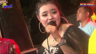 Kangen Neckerie - Novitalia NEW DUTA Music NGK Audio Tinawun Cah TeamLo Punya