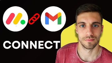 Hoe verbind je Gmail met Monday.com in 2026 | Gmail integreren met Monday.com (snelle handleiding)