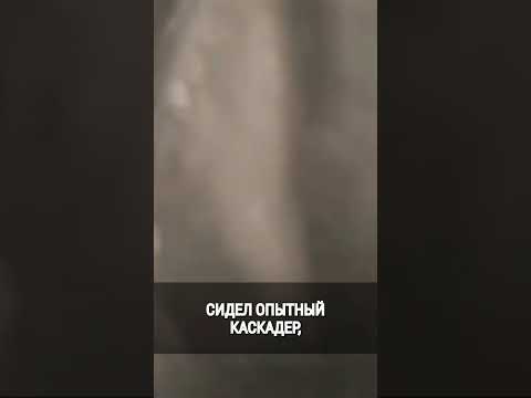 Трагическая смерть актёра Евгения Урбанского #shorts