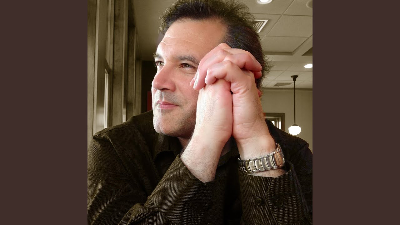 All My Springs Are in Thee (Psalms 87) YouTube