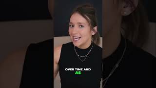 Don’t Trust a Plan That Hasn’t Been Stress-Tested