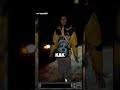 YOUR DREAM: DETROITSK - Обзор FMV-Квеста | Путишествие с Сахарком Во Времени #fmv #DETROITSK