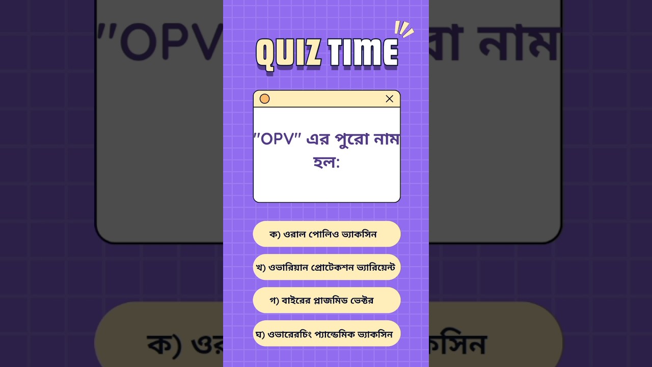 Icds exam Preparation 2023 | 