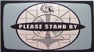 Animal Crossing For Gamecube Pt. 1