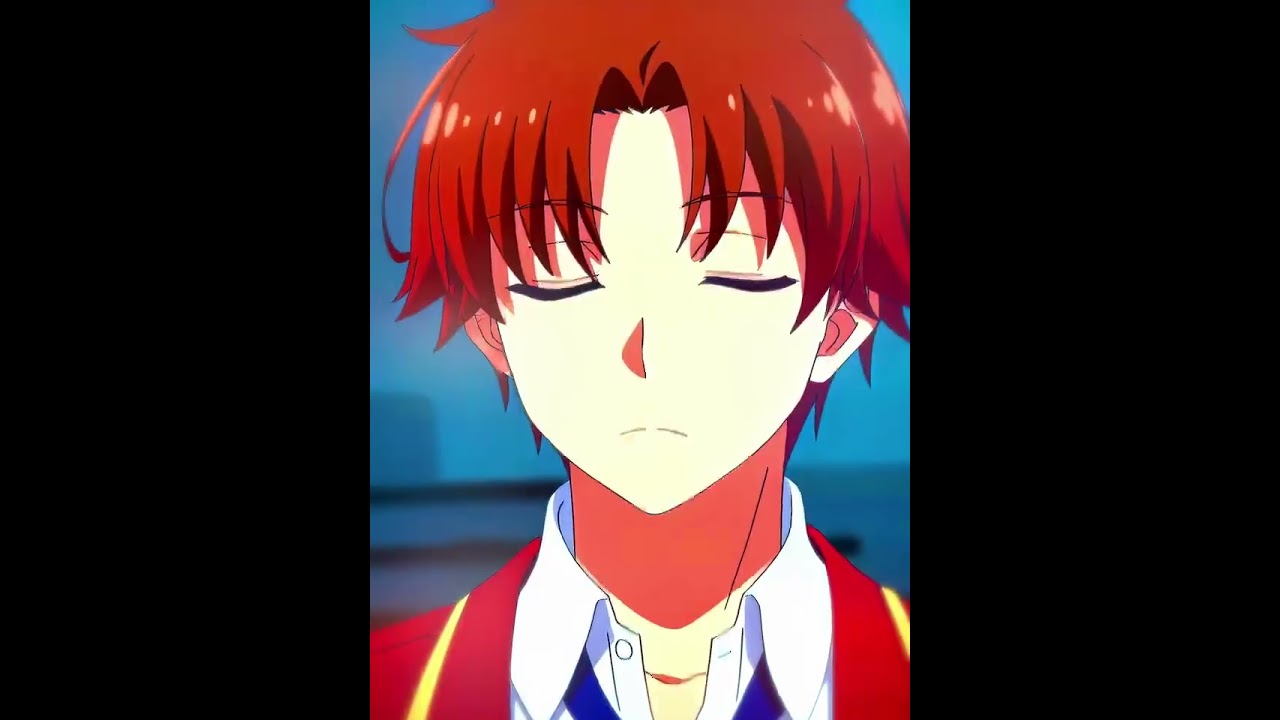 nhạc game võ lâm truyền kỳ không lời anh ấy đã trở lại //ayanokoujianimeanimeeditclassroomoftheelite