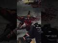 Call of Duty PS5 | Sole vs Square Battlefield | Telugu Battlefield Games  #callofduty #ps5gameplay