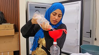 Download Lagu عملت اللي اقدر عليه🥲 في الحاجه اللي دخلت شقتي🫣اللهم اكفنا شر خلقك👌أعوذ بالله من الغل واستكتار النعمه MP3 Download Lagu عملت اللي اقدر عليه🥲 في الحاجه اللي دخلت شقتي🫣اللهم اكفنا شر خلقك👌أعوذ بالله من الغل واستكتار النعمه MP3