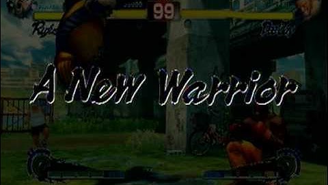 TVC-MVC3 control scheme discussion PT1