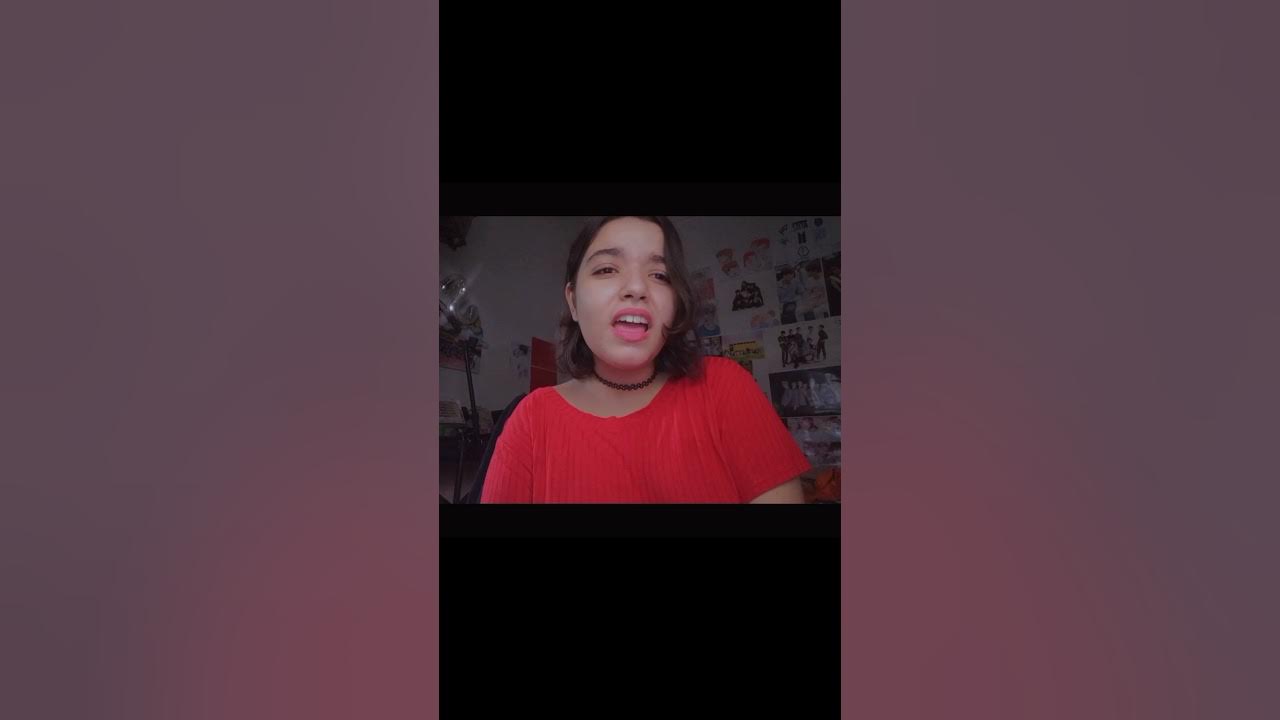 SIX FEET UNDER (ROSES BLOOM) BILLIE EILISH Cover by Sel♡︎ YouTube