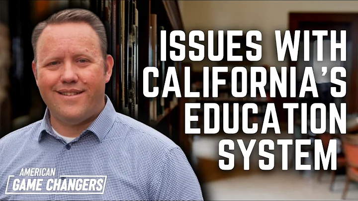 Teacher Burnout, Concerned Parents and Issues With...