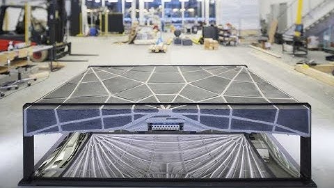 WEF19 | The Floor is Yours