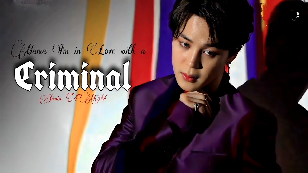 What does it mean to see fish in your dream. человек мечтает. The dream yet to be dreamed геншин. I done dreaming. Bolnavi.