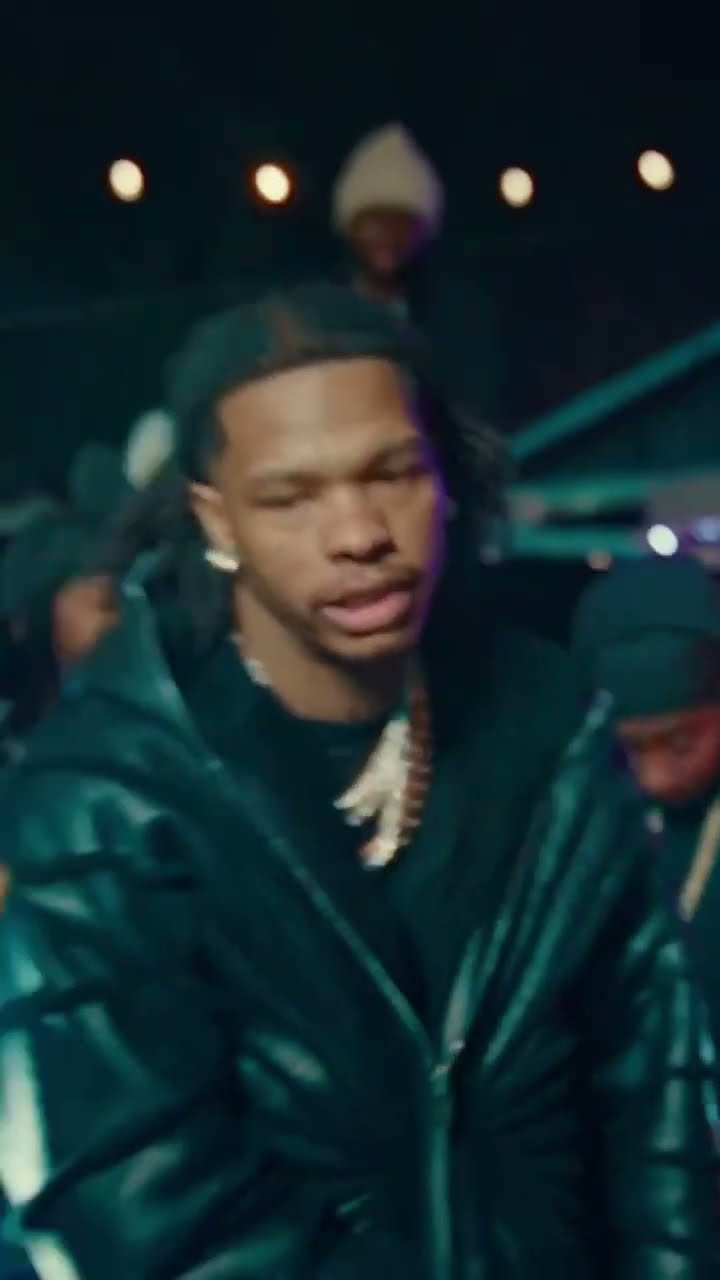 One Strap , 2 Strap , 3 Strap Fourrr ????”Choppa” Out Now ????? @ByronMessiaTV ??? ………