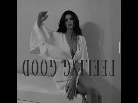 Abd LHamid Story Miami Music Mp3