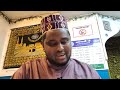 08 Fasirada Ceyniyada Sheekh Xasan Sheekh Yusuf 08 Fasirada Ceyniyada Sheekh Xasan Sheekh Yusuf