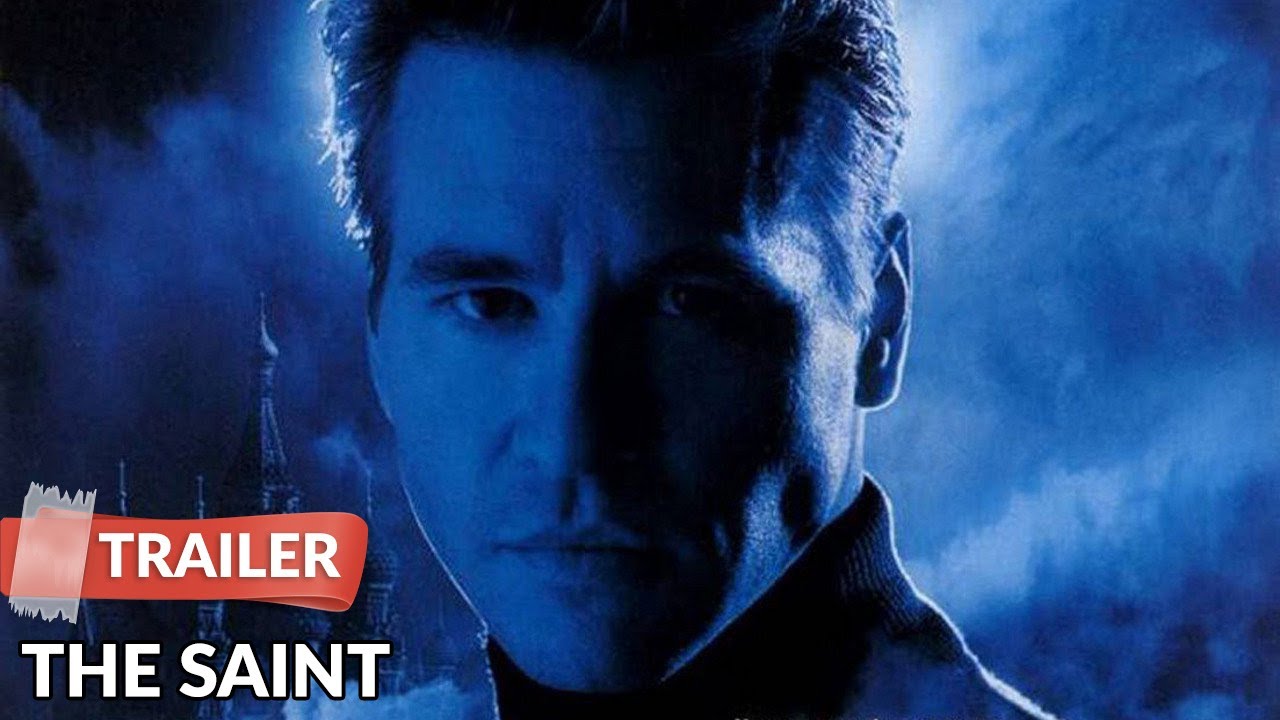 Val Kilmer Movies In Order,val kilmer