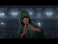 We dont talk about that bro giannis antetokounmpo parody song of we dont talk about bruno