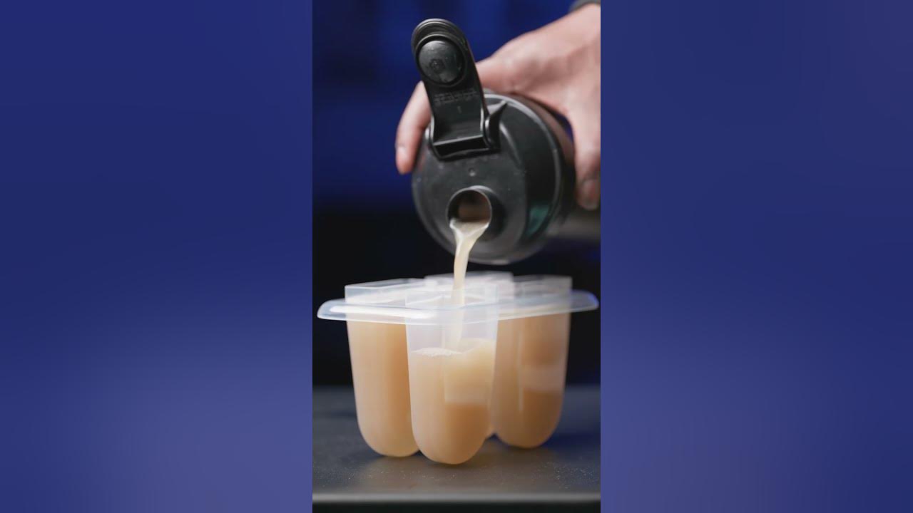 Cheat code ultime pour prendre les EAA en été YouTube