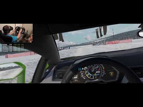 project-cars-2---lamborghini-aventador-@-icetrack---1:33:621---vr-+-wheel