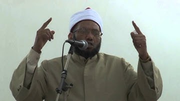 آداب وأحكام سورة الحجرات، للشيخ أحمد أبو الشيخ