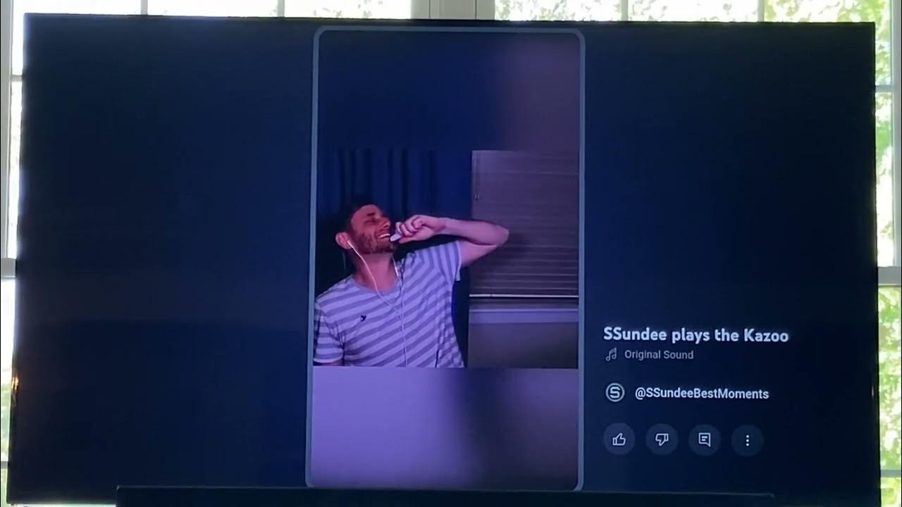 ssundee-plays-the-kazoo-youtube