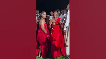 Love My Queen Naomie Michael Mackenzies Beautiful Ladies Hisqueen Mackenzies Shortvideo 