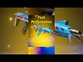5 Best R 301 Skins In Apex Legends 5 Best R 301 Skins In Apex Legends