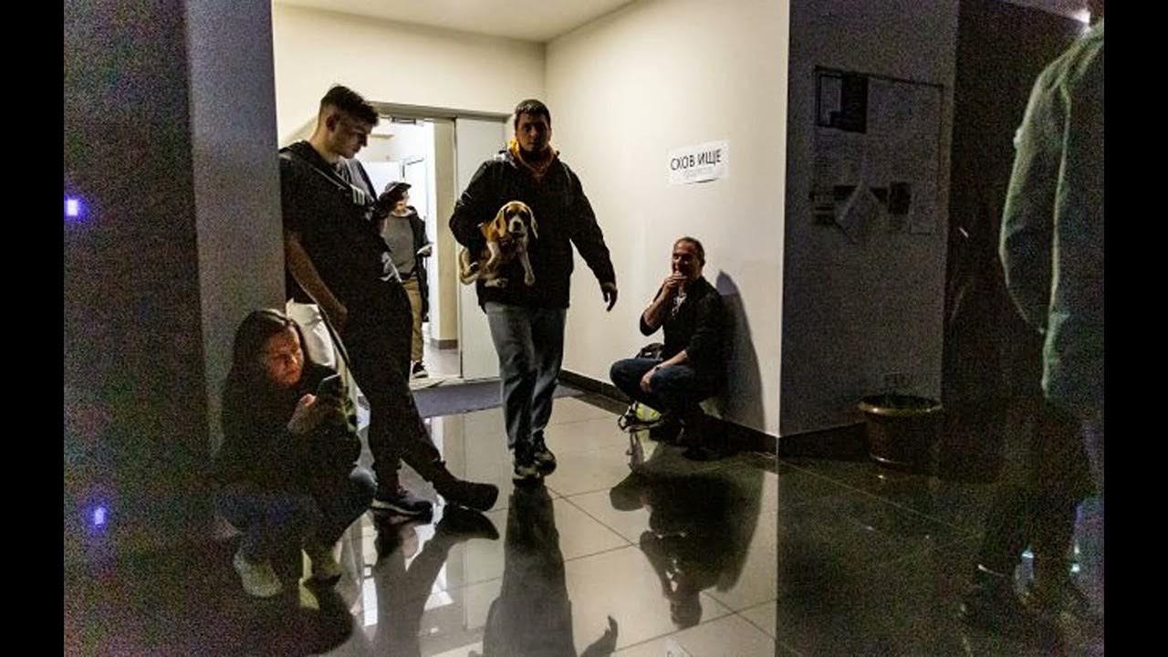 стадии проявления стресса. стресс. психологическая поддержка. тревога во время работы. стресс.