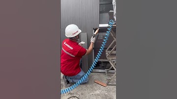 Mẹo thi công thanh đa năng gỗ nhựa ngoài trời