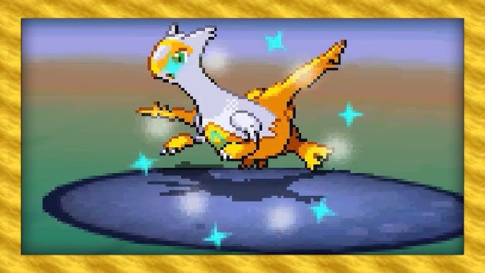 Asph  on X: Shiny Zekrom in Black 2 is here! As far as I know, this is a  first EVER! Shiny lock removed, of course! 5961 SRs.   / X