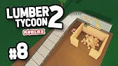 How To Build A Good Chop Saw Setup Roblox Lumber Tycoon 2 Youtube - roblox lumber tycoon 2 1 unit chop saw मफत