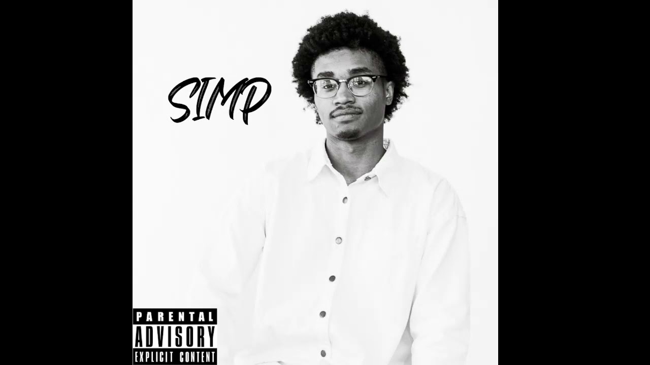 Donnie Savage - My One