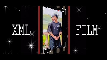 💗💕 LAKHO DEEWANE TERE XML VIDEO 👀👑 || 💯New Alight motion 👀 XML FILE 🔥 || #xml  #viral