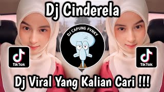 DJ CINDERELLA MAC MILLER VIRAL TIKTOK LATEST 2026 🔥