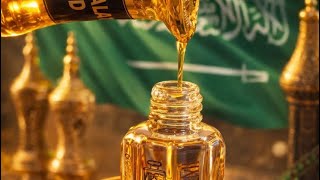 Top 5 Best Seller Perfumes Must Have Perfumes In 2026,