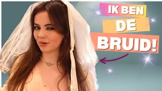 Download Lagu IK BEN DE BRUID!! - BIBI MP3 Download Lagu IK BEN DE BRUID!! - BIBI MP3