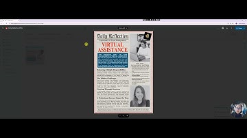 File and Folder Management