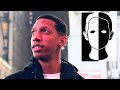RDC Bens White Side Compilation RDC Bens White Side Compilation