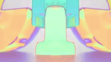 Nick.com in The Real G major 4 Confusion