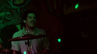 Pineapple Tours - Computers All Venues